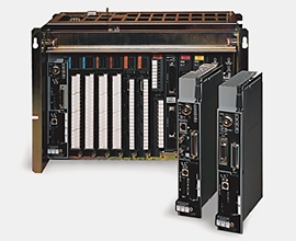 plc5